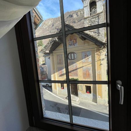 La Maison De Sara 圣马丁桥 外观 照片