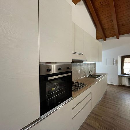 La Maison De Sara 圣马丁桥 外观 照片
