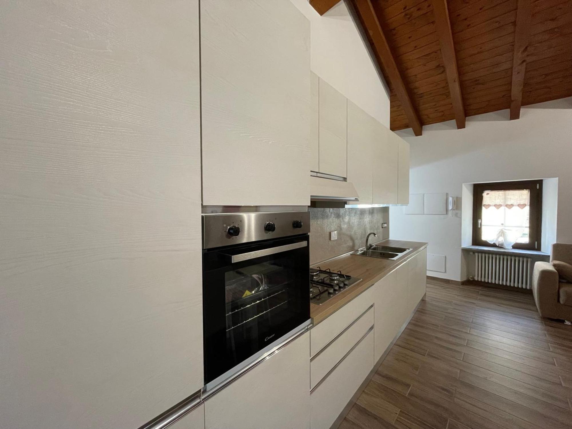 La Maison De Sara 圣马丁桥 外观 照片